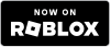 Available on Roblox